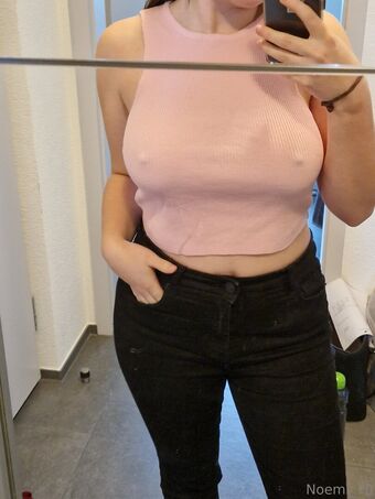 noemi_70