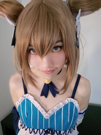 Noeru