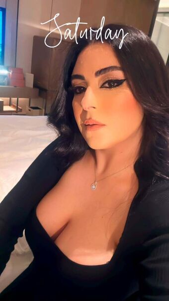 Noha Abdin