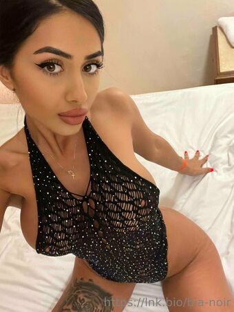 noirvip