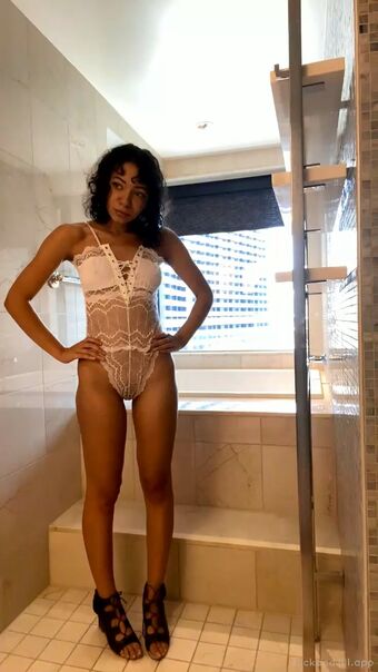 nomicakes Голе фотографије OnlyFans 3