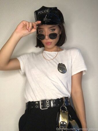 nonstop_please Голе фотографије OnlyFans 38