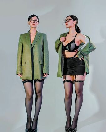 노라조이 Norajoy