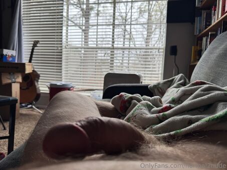 normal2nude Голе фотографије OnlyFans 12