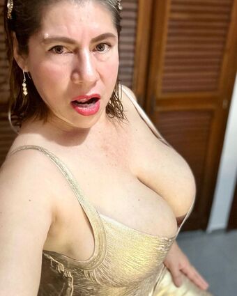 Normii Голе фотографије OnlyFans 8