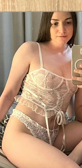 nosugar9 Голе фотографије OnlyFans 49