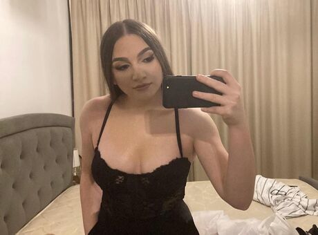 nosugar9 Голе фотографије OnlyFans 53