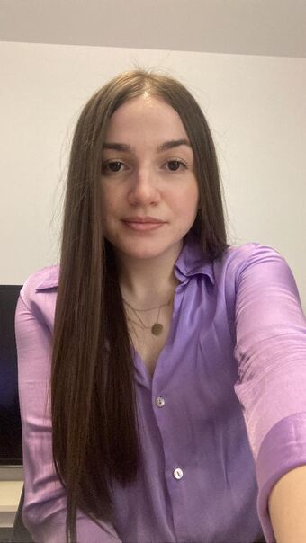 nosugar9 Голе фотографије OnlyFans 57