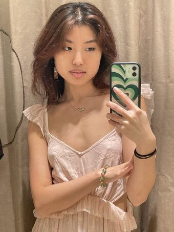 Notevenemily