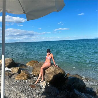 Notsobigd Голе фотографије OnlyFans 3