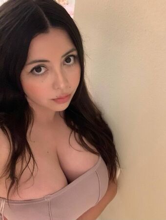 notsofiacoppola Голе фотографије OnlyFans 67