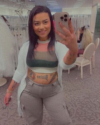 Nova Nicole