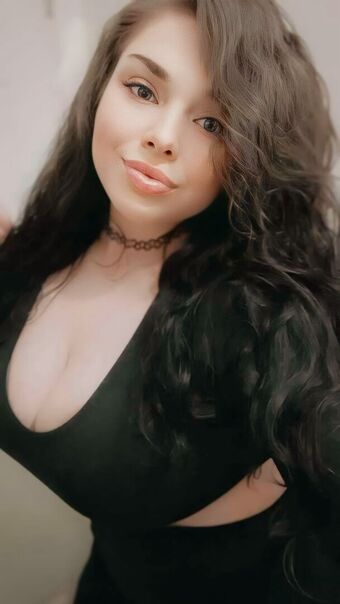Nova_premium Голе фотографије OnlyFans 36