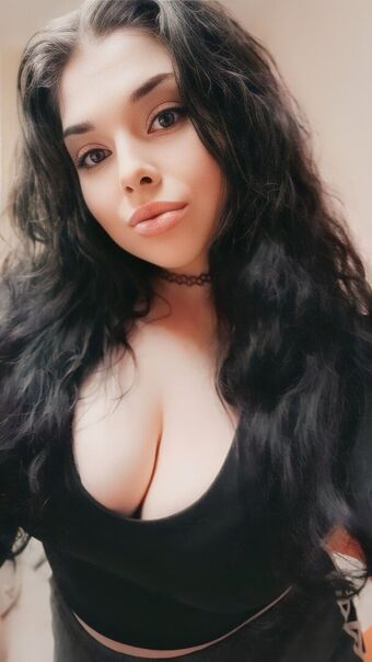Nova_premium Голе фотографије OnlyFans 39