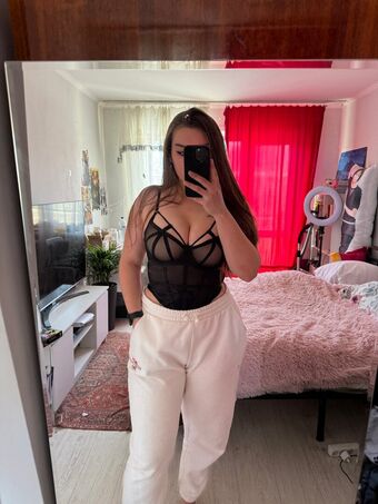 Npmted Голе фотографије OnlyFans 8