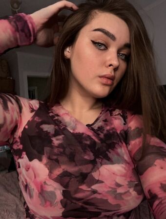 Npmted Голе фотографије OnlyFans 10