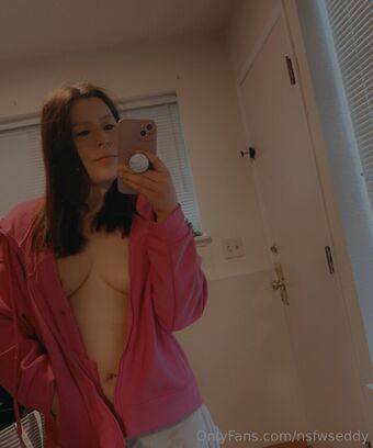 nsfwseddy