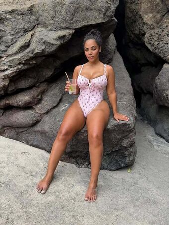 Nu.ski Голе фотографије OnlyFans 93