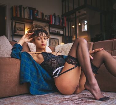 Nude-antilles Голе фотографије OnlyFans 64