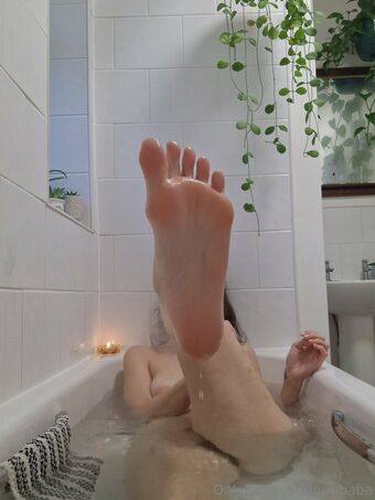 nugbaba Голе фотографије OnlyFans 7