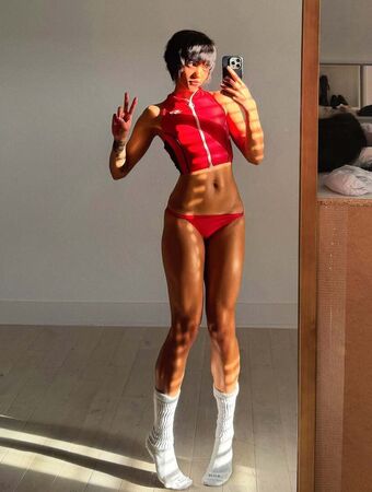 Numochiii Голе фотографије OnlyFans 151