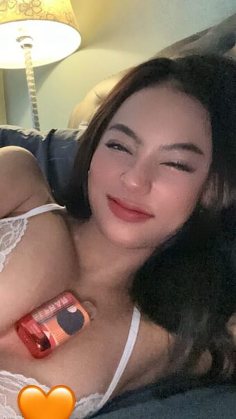 Nurlynnazureen Голе фотографије OnlyFans 51