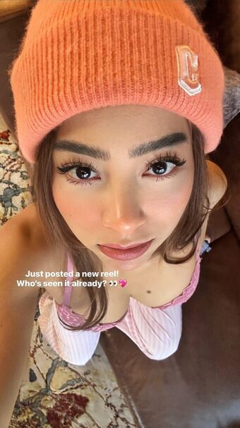 Nurlynnazureen Голе фотографије OnlyFans 52