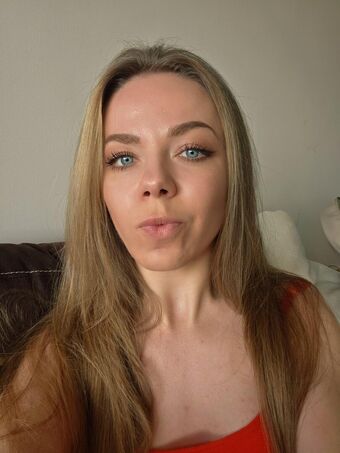nushaa Голе фотографије OnlyFans 3