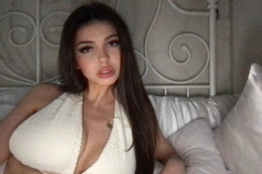 nutbust3d Голе фотографије OnlyFans 10