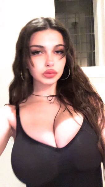 nutbust3d Голе фотографије OnlyFans 15