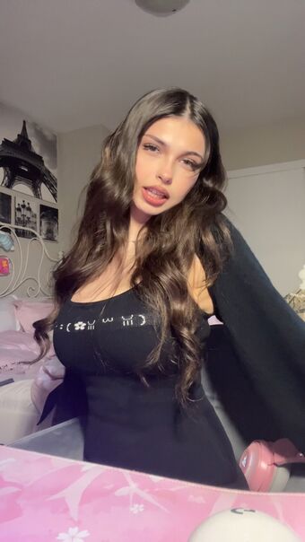 nutbust3d Голе фотографије OnlyFans 16
