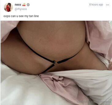 nutbust3d Голе фотографије OnlyFans 23