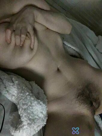 nutcleaning Голе фотографије OnlyFans 48