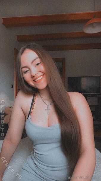 nutnatalia