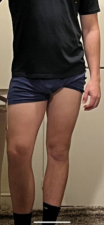 nuttynoah Голе фотографије OnlyFans 2