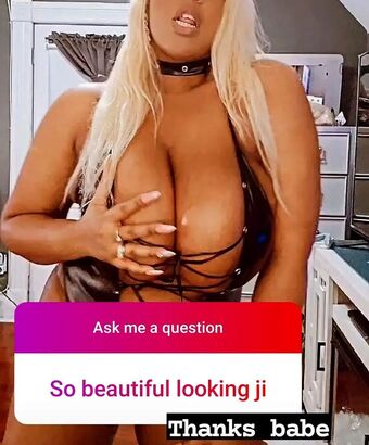 Nvrainy21 Голе фотографије OnlyFans 18