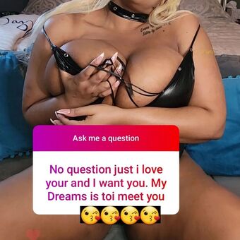 Nvrainy21 Голе фотографије OnlyFans 20