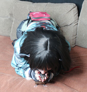 Nyabii