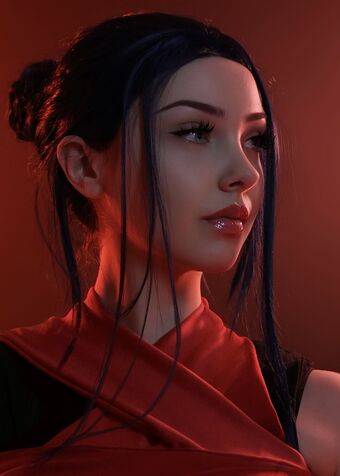 Nyeupe Голе фотографије OnlyFans 29