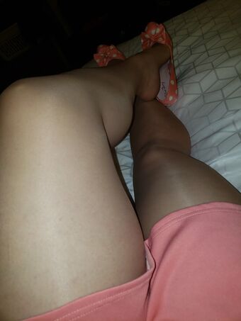 Nylonsandsocks Голе фотографије OnlyFans 211