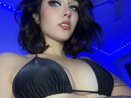 Nyukix