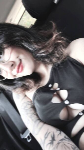 Nyukix