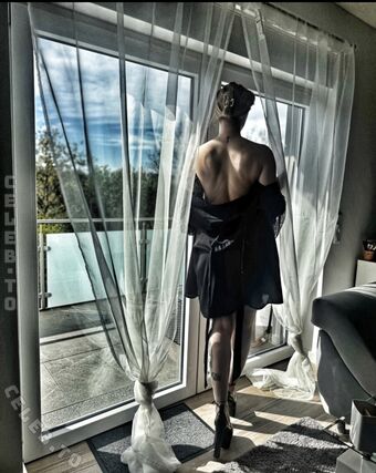 nyxa Голе фотографије OnlyFans 20