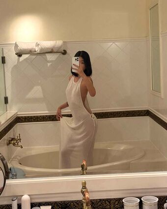 OANH