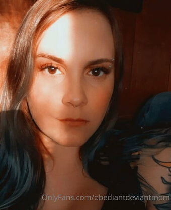 obediantdeviantmom