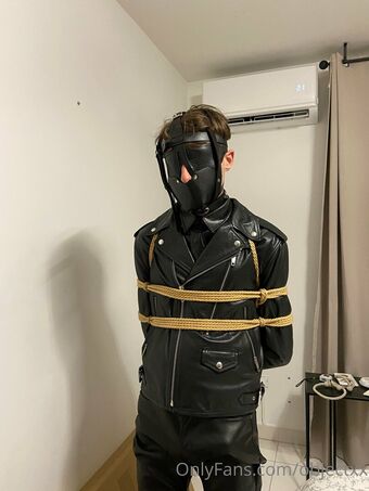 objectxx Голе фотографије OnlyFans 1
