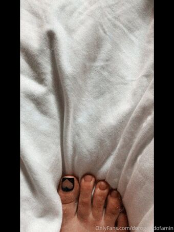 obs.cure Голе фотографије OnlyFans 29