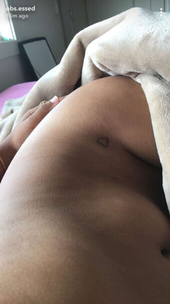 obs.essed Голе фотографије OnlyFans 9