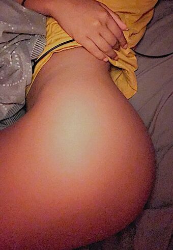 obsessav Голе фотографије OnlyFans 9