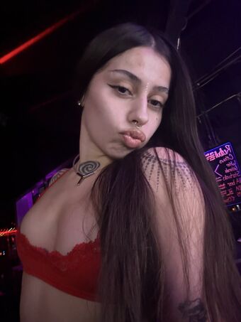 obvizz Голе фотографије OnlyFans 1